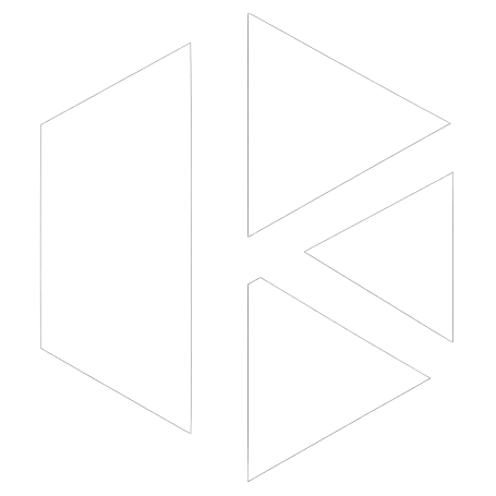 Kindley Logo