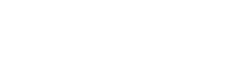Kindley Logo